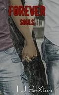 Forever Souls by L.J. Sexton