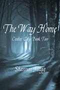 The Way Home (Center City #2) by Shannon Flagg