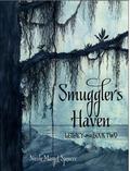 Smuggler's Haven (Legacy #2) by Nicole Margot Spencer