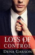 Loss of Control by Faith Van Horne