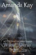 Wind Storm: Grace's Story (The Wind Trilogy #3) by Amanda Kay