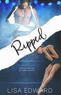 Ripped by Lisa Edward