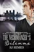 The Necromancer's Dilemma by S.J. Himes