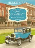 Ozark Sweetheart (Mozark Marriages #1) by Helen Gray