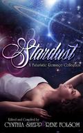 Stardust: A Futuristic Romance Collection by M.L. Ryan