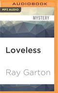 Loveless by Ray Garton