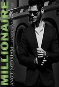 Millionaire (Laundromat Chonicles #1) by Angie Merriam