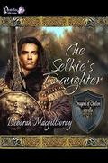 The Selkie's Daughter by Deborah MacGillivray