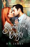 Seventeen Days by Lindee Robinson