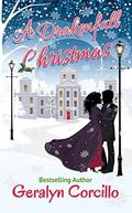 A Drakenfall Christmas: A Novel by Geralyn Corcillo