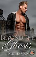 Beyond The Ghosts by Jody Pardo