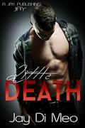 Little Death by Jay Di Meo