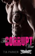 The Corrupt Vow by Tia Parker