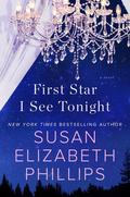 First Star I See Tonight (Chicago Stars #8) by Susan Elizabeth Phillips