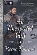 An Unexpected Gift by Keena Kincaid