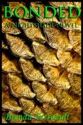 Bonded (Nightshade #5) by Brenda Tetreault