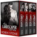 The Landscaper Series Box Set by Robin Stone
