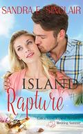 Island Rapture (Catica Island #9) by Catica Island Series