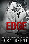 EDGE by Cora Brent