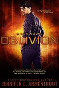 Oblivion by Jennifer L. Armentrout