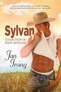 Sylvan by Jan Irving