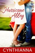 Hurricane Alley by Cynthianna
