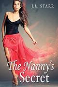 Collection of 8 Sweet Romance Novellas: Featuring: The Nanny's Secret  (Clean Romance) by Renee Hart
