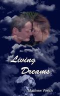 Living Dreams by Katie Payne