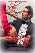 The Playboy Prince (The Piacere Princes #1) by Lyla Payne