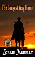 The Longest Way Home by Lorrie Farrelly