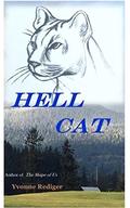Hell Cat (VIC Shapeshifters #2) by Shelley Havelange