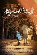Macyntire & Hough by Franklin Kendrick