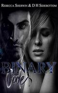 Binary Code by D.H. Sidebottom