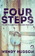 Four Steps by Wendy Hudson