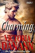 Charming by Victoria Danann