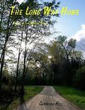 The Long Way Home (The Bradley #1) by Carolina Hill