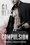 Compulsion by C.I. Black