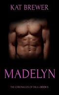 Madelyn (The Chronicles of Erla #5) by Ach