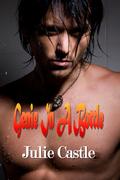 Genie In A Bottle by Julie Castle
