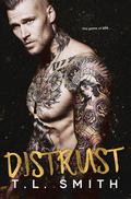 Distrust by T.L. Smith