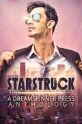 Starstruck Anthology by M.T. Aspen