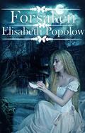 Forsaken (Night Angel #1) by Elisabeth Popolow