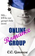 Online Romance Group by C.C. Genovese