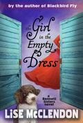 The Girl in the Empty Dress (Bennett Sisters Series #2) by Rory Tate