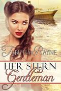 Her Stern Gentleman by Tabitha Rayne