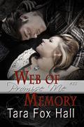 Web of Memory by Tara Fox Hall
