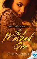 The Marked One (The Marked Series, #1) by Chevoque