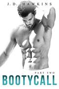 Bootycall 2 by JD Hawkins