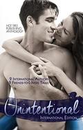 Unintentional: International Edition by Aria Peyton