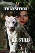 Transition by G.E. Stills